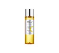 Missha vita c plus brightening toner 200ml / 6.76 fl.oz.