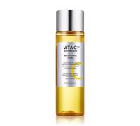 [Oferta] MISSHA - Vita C Plus Brightening Toner - 200ml