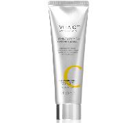 Missha Vita C Plus Clear Complexion Espuma Limpiadora 120 ml