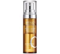 MISSHA - Vita C Plus Spot Correcting Concentrate Ampoule - 15g