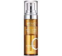 NOVA ENGEL Spot Correcting Concentrate Ampoule 15 G