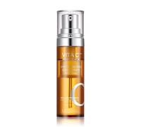 MISSHA - Ampolla concentrada Vita C Plus Spot Correcting