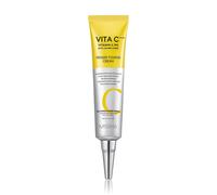 Missha Vita C Plus borrador crema tonificante 30 ml
