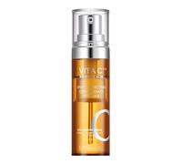 Missha Vita C Plus Concentrado corrector de manchas Ampolla 15g Caducidad: 2026-09-14