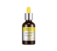 Missha Ampolla Vita C Plus Correctora y Reafirmante de Manchas 30mL