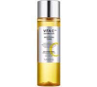 Missha Vita C Plus Tónico iluminador Tez más lisa 200mL