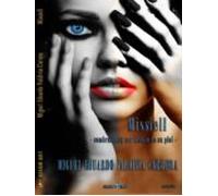 missiell sombras muy por debajo de su piel