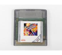 Missile Command (GBC) [Importación Inglesa]