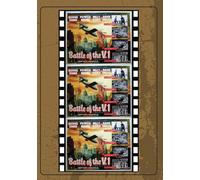 Missiles From Hell [USA] [DVD]