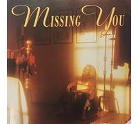 Missin' You (1991) - John Waite, Marillion, Crowded House, Phil Collins, Cars, Bee Gees, A-ha, Wham!, Tina Turner..