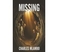 Missing: Buried Alive