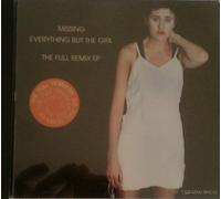 Missing by Everything But the Girl (1994-11-15)