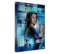Missing : Disparition inquiétante [Francia] [DVD]