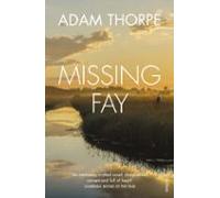 Missing Fay