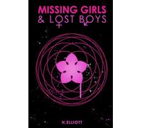 Missing Girls & Lost Boys: 1