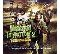 Missing In Action 2: The Beginning