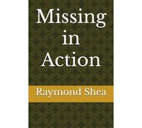 Missing in Action