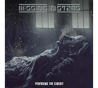 Missing in Stars - Perfusing the Circuit