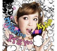 MISSING/ITS YOU(regular ed.)