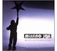 Missing Joe - Breaking Down the Constellations