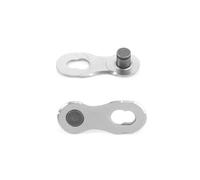 Campagnolo C-Link 12x Chain Connector Link