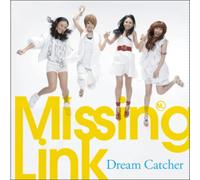 Missing Link - Dream Catcher