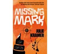 Missing Mark (ebook)