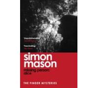 Missing Person: Alice