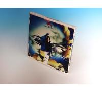 Missing Piece [Import]