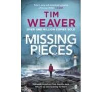 Missing Pieces