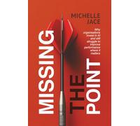 Missing the Point: Why organisations invest in AI and still struggle to improve performance where it matters