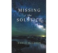 Missing the Solstice