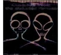 Missing Time by Various Artists (1997-11-25)