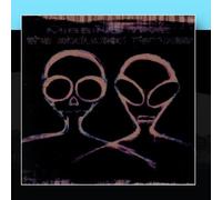 Missing Time - The Abducted Remixes