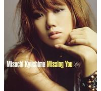 Missing You