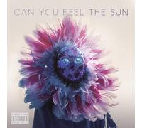 Missio Can You Feel The Sun (Vinyl) (Importación USA)