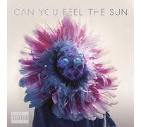 Missio - Can You Feel The Sun [VINYL] [Vinilo]