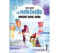 Missió Sota Zero