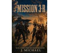 Mission 3-R: Like Hell, The Road To Tyranny Can Be Paved With Good Intentions