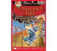 Mission Atomic (the 39 Clues: Doublecross, Book 4)