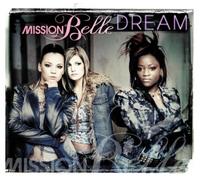 Mission Belle - Dream