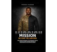 Mission Beyond the Uniform