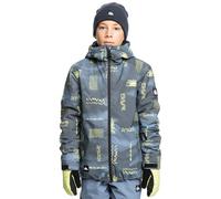 Mission - Chaqueta para Nieve para Niños (4-16 años)