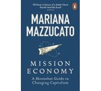 Mission Economy