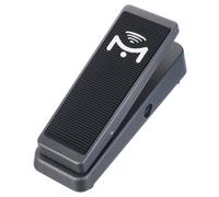 Mission Engineering SP1-ND-GY