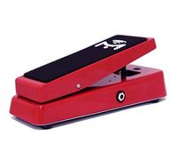 Mission Engineering V-Boost VB-RD · Pedal guitarra eléctrica