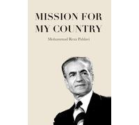 Mission For My Country