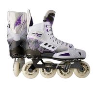 Mission FS2 Senior Patines de hockey línea EUR 47,5, Ajuste 2