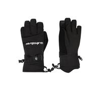 Mission - Guantes de snow para Chicos