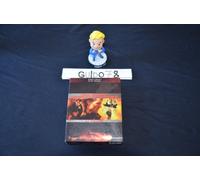 Mission : Impossible - La trilogie [Francia] [HD DVD]